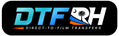 Rock Hill DTF - Home